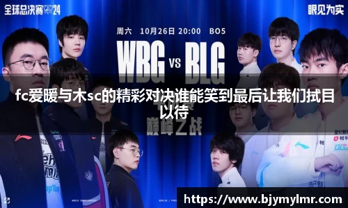 zoty中欧官方app下载