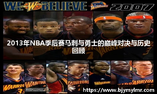 zoty中欧官方网站