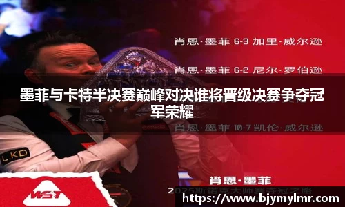 zoty中欧官方app下载