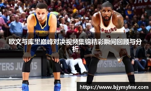 zoty中欧官方app下载