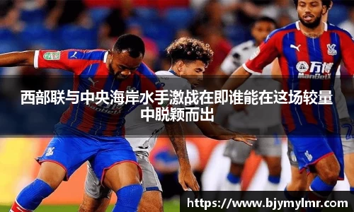 zoty中欧官方app下载