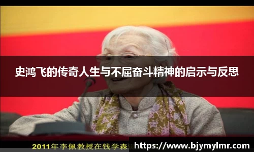 zoty中欧官方网站