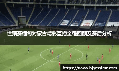 zoty中欧官方app下载