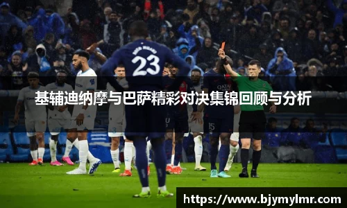 zoty中欧官方网站