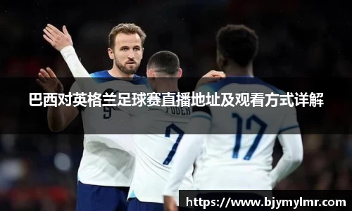 zoty中欧官方网站