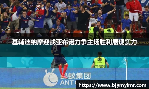 zoty中欧官方网站