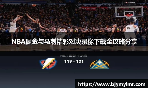 zoty中欧官方app下载