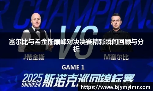 zoty中欧官方app下载