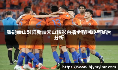 zoty中欧官方网站