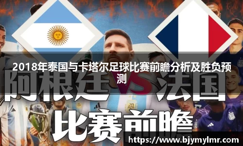 zoty中欧官方网站