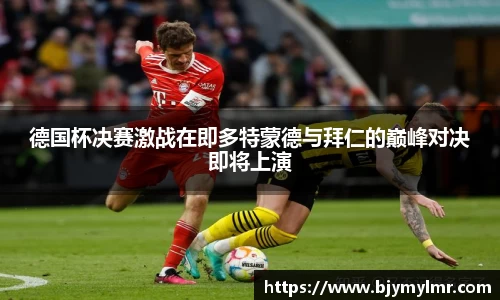 zoty中欧官方app下载