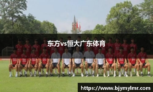 zoty中欧官方app下载