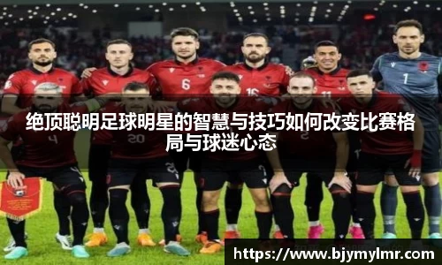 zoty中欧官方app下载