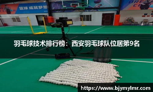 zoty中欧官方网站