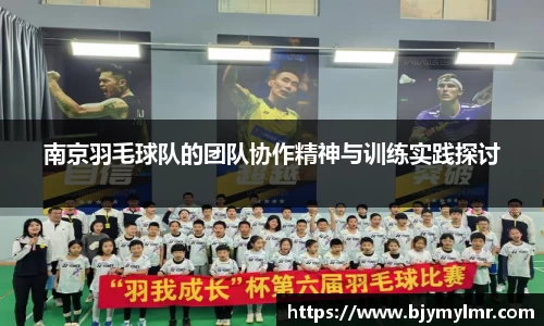 zoty中欧官方app下载