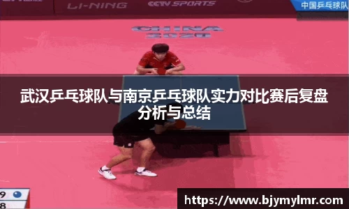 zoty中欧官方网站