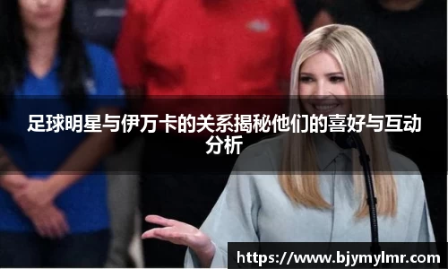 zoty中欧官方app下载