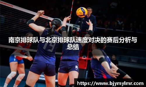 zoty中欧官方app下载