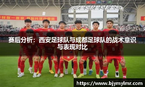 zoty中欧官方app下载