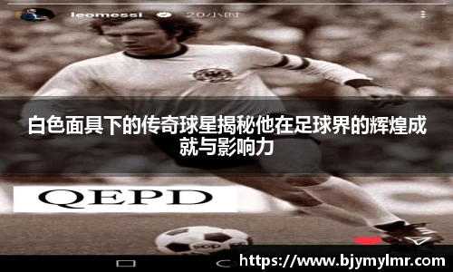 zoty中欧官方网站