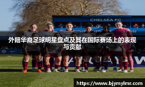 zoty中欧官方网站